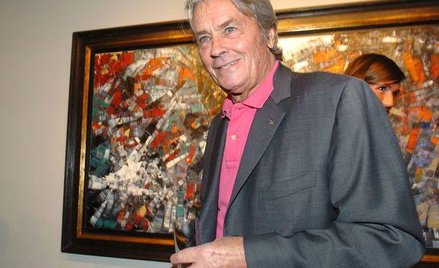 Jesień życia wielkiego uwodziciela