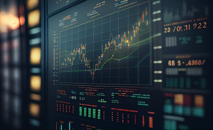 Czy październik przyniesie ulgę?