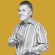Robert Mazurek odpowiada Rossmannowi