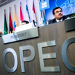 Kulisy decyzji OPEC o obniżeniu limitów wydobycia ropy