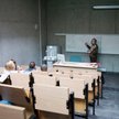 Przeciw dyktaturze specjalistów