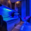 Dermatolodzy chcą solariów dla dzieci z przewlekłymi chorobami skóry