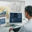 Nowy program umożliwi osobom z grupy wysokiego ryzyka wykonanie niskodawkowej tomografii komputerowe