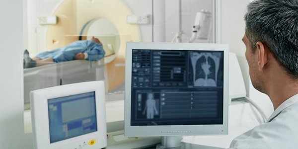 Poland's NFZ launches free low-dose CT lung scan programme from 1 October