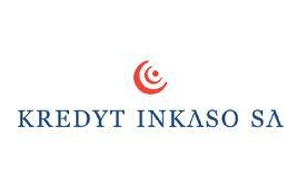 Dziś decyzja o skupie akcji.