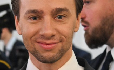 Wicemarszałek Sejmu Krzysztof Bosak (Konfederacja)