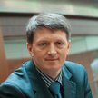 Krzysztof Gradecki. Największy akcjonariusz Eko Holdingu chce sprzedać swój pakiet Adventowi po ceni