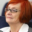 Małgorzata Fuszara: Kto finansuje Ordo Iuris?
