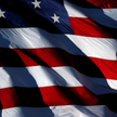 USA: Kongres utnie emerytury dla byłych nazistów