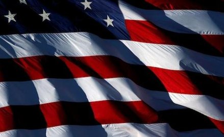 USA: Kongres utnie emerytury dla byłych nazistów