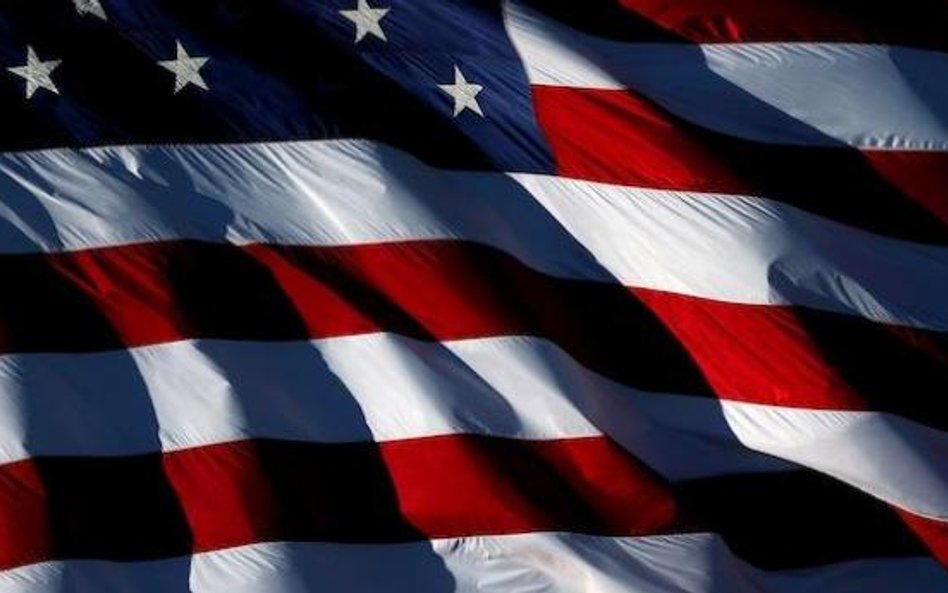 USA: Kongres utnie emerytury dla byłych nazistów