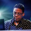 Herbie Hancock zawsze otwiera przed słuchaczami nowe muzyczne horyzonty
