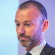 Olivier Jankovec, dyrektor Airport Council International Europe