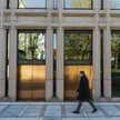Bank centralny Norwegii obniżył stopy