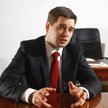 Michał Królikowski
