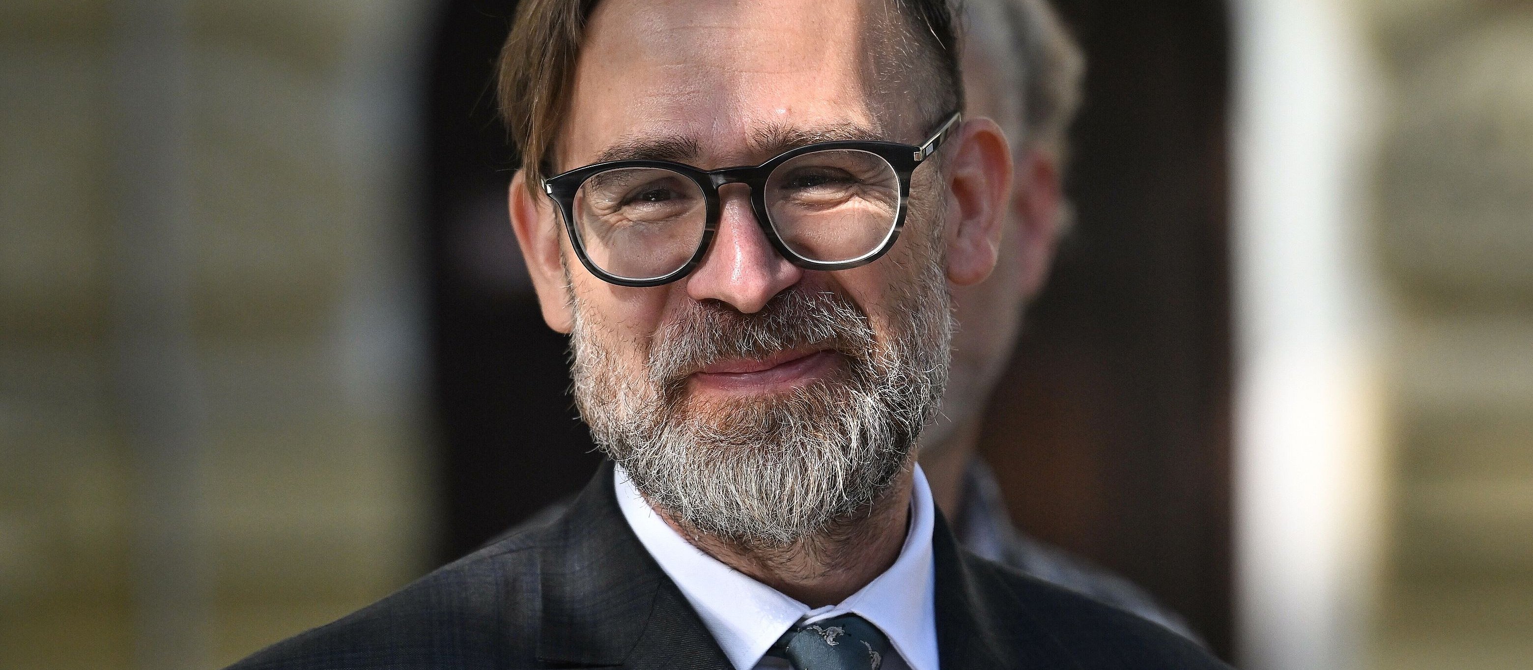 Bartłomiej Przymusiński: Szansa na przyspieszenie w sądach