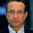 Robert Neymann, prezes Harper Hygienics fot. s.ł.