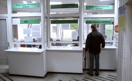 Sprzedawca musi sprawdzić kontrahenta