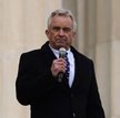 Robert Kennedy Jr.
