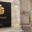 PKO BP odkłada dywidendę na przyszłość