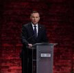 Bielecki: Prezydent nie wytrzymał