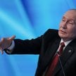 Władimir Putin pozwolił na sprzedaż rosyjskiej spółki zależnej włoskiego banku UniCredit