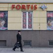 Fortis i Dominet ruszą razem od 4 sierpnia
