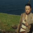 "The Last Jedi". Zapowiedź Gwiezdnych Wojen