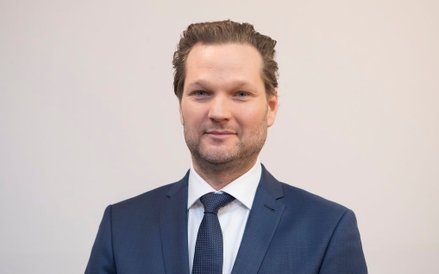 Dopóki kwestią różnorodności będą zajmowały się działy HR, działy komunikacji czy menedżerowie ds. r