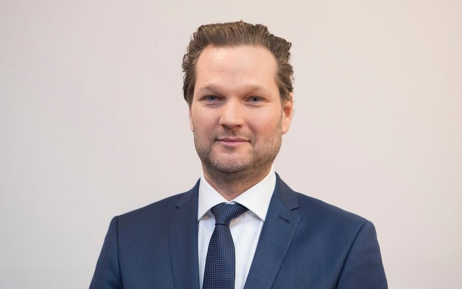 Dopóki kwestią różnorodności będą zajmowały się działy HR, działy komunikacji czy menedżerowie ds. r