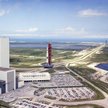 16 lipca 1969 r., z centrum kosmicznego im. Kennedy’ego na Florydzie startuje rakieta Saturn V z mis