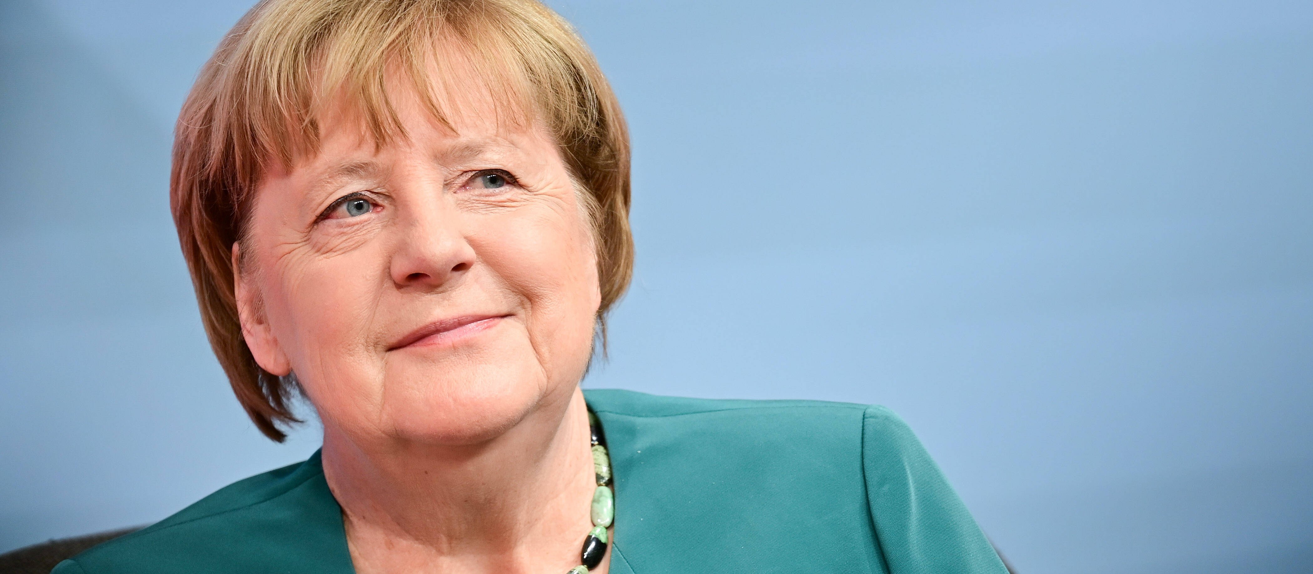 Jerzy Haszczyński: Sylwester w Kolonii był przełomem dla polityki migracyjnej Niemiec