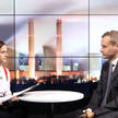 Dlaczego Polska nie ma strategii energetycznej?