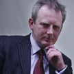 Wojciech Kwaśniak