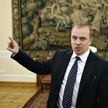 Jerzy Smoliński