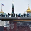 Moskwa