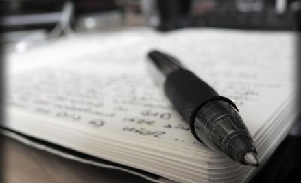 foto: Markus Rödder