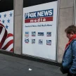 Irena Lasota: Nie żal mi Fox News