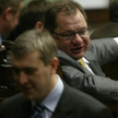 Ryszard Kalisz: Unia jest w momencie dezintegracji
