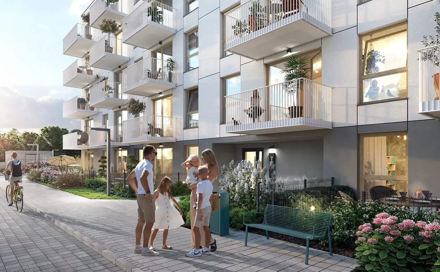 Kolejny sukces emisji obligacji spółki Victoria Dom. Będzie wykup droższych serii