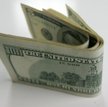 Mniej niż 70 tys. zł rocznie na czteroosobową rodzinę w USA oznacza ubóstwo