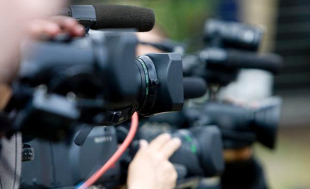 E-protokół: przebieg rozprawy zarejestruje czujne oko kamery