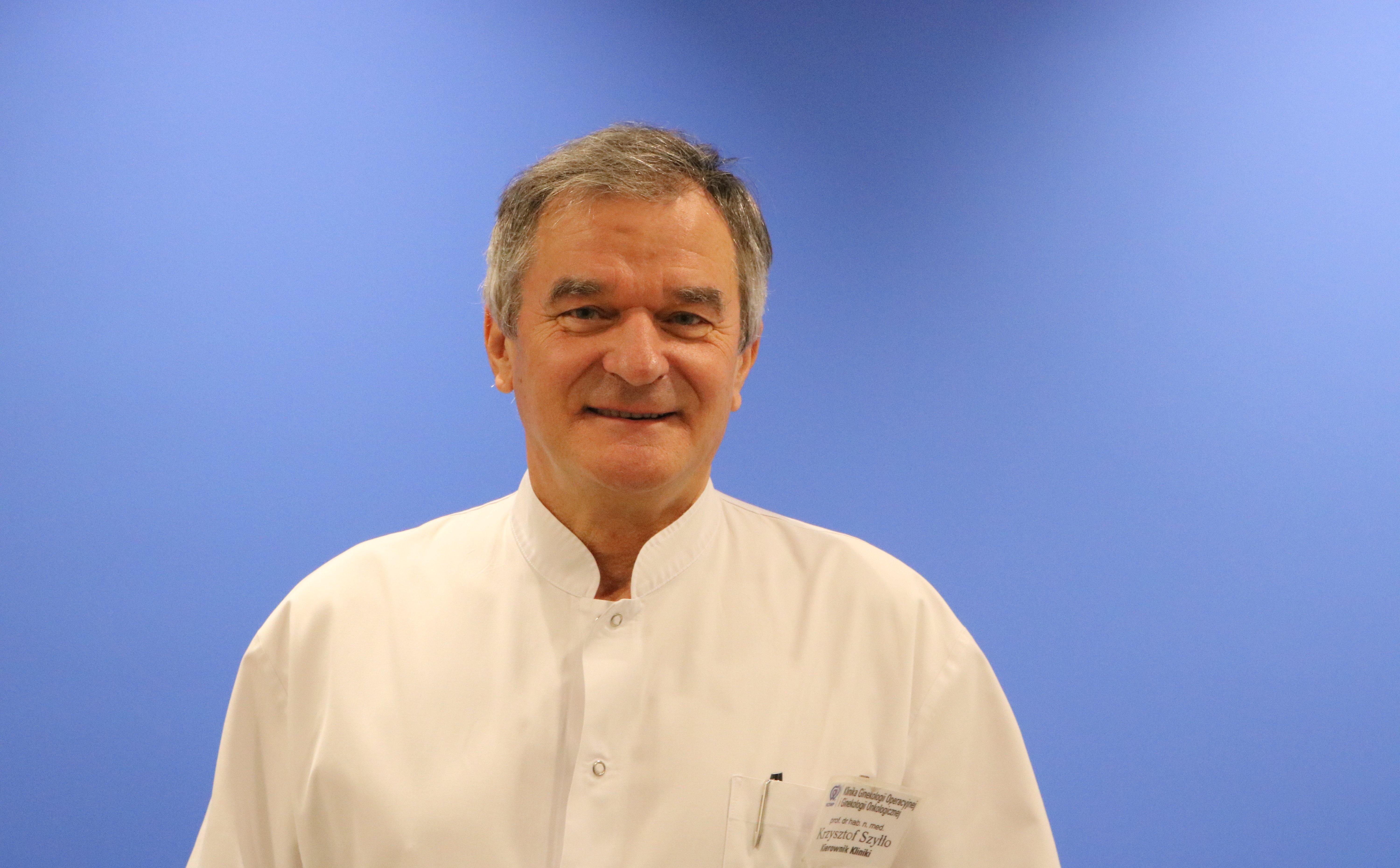 Endometrioza to ból i problemy z zajściem w ciążę