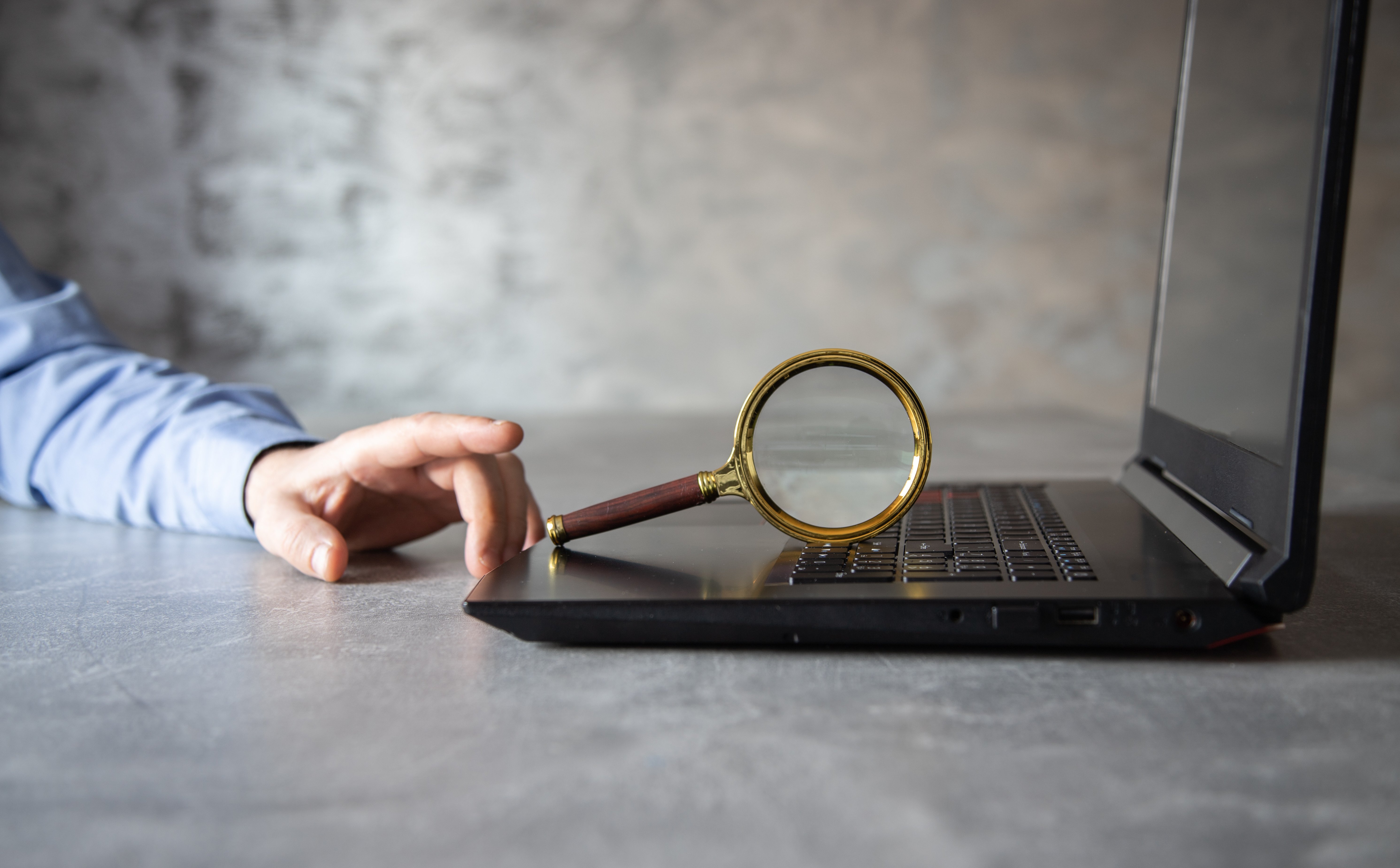 Calendar - Thursday, August 28