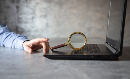 Za mało szkoleń z ochrony danych osobowych u małych i średnich przedsiębiorców