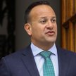 Premier Irlandii: Szeroka przepaść w sprawie brexitu