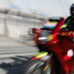 VAT od paliwa: Fiskus ogranicza odpis dla motocyklistów