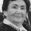 Krystyna Skolecka-Kona
