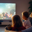 Netflix chce bowiem płacić tantiemy tylko tym twórcom, których filmy w co najmniej 90 proc. obejrzy 