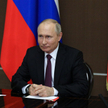 Rosja: USA muszą spodziewać się "niewygodnych" sygnałów przed szczytem Biden-Putin